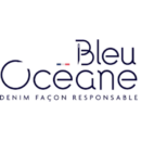 LOGO I Cabinet de recrutement Linman & Associés