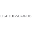 LOGO I Cabinet de recrutement Linman & Associés