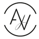 LOGO I Cabinet de recrutement Linman & Associés