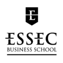 LOGO I Cabinet de recrutement Linman & Associés