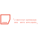 LOGO I Cabinet de recrutement Linman & Associés