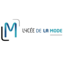 LOGO I Cabinet de recrutement Linman & Associés