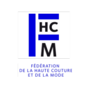 LOGO I Cabinet de recrutement Linman & Associés