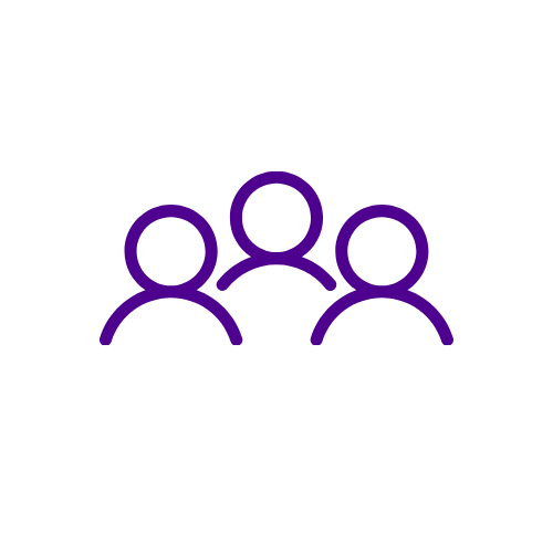 Linman & Associés - Cabinet de recrutement de cadres dirigeants en agroalimentaire