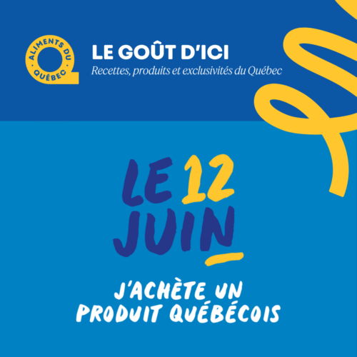 Linman & Associés - Cabinet de recrutement de cadres dirigeants en agroalimentaire